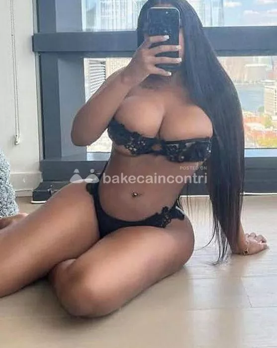 Foto di 3512027282