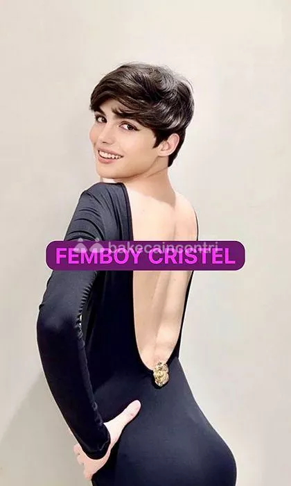Foto di 3932423818