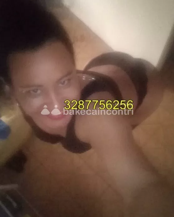 escort.it - APP ARRIVATA  FIRENZE RIFREDI 👑TRANS   REGINA XL 20 CM👑FEMMINILE, UNA VERA DONNA MA CON GROSSA SORPRESA🍆