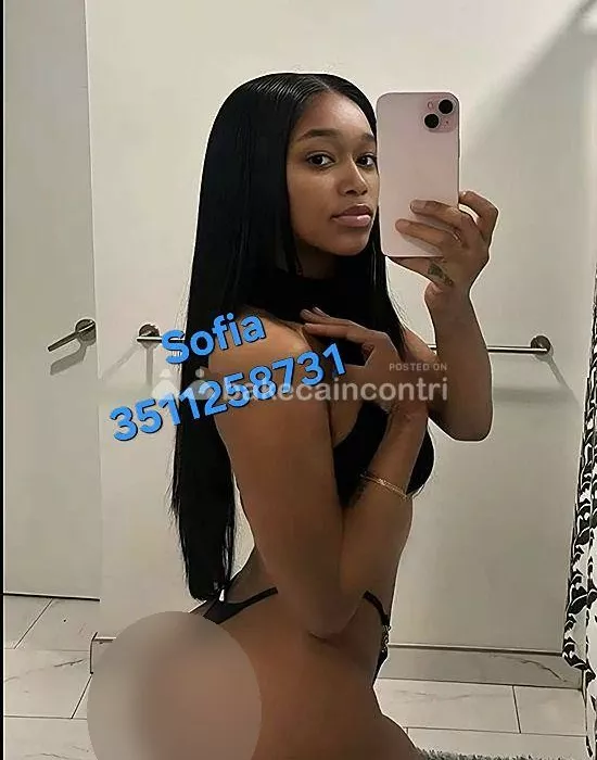 Foto di 3511258731