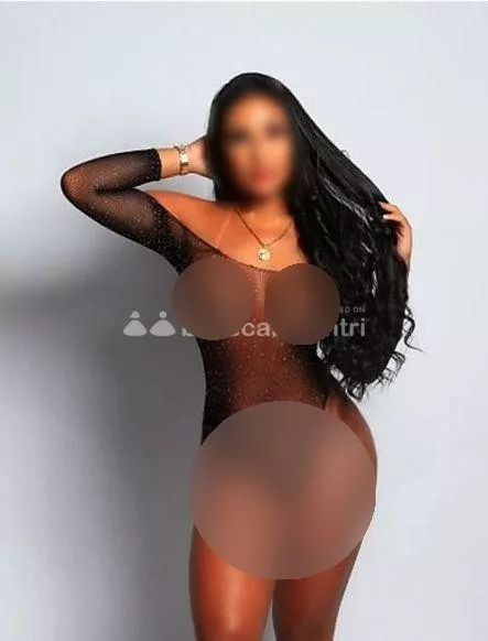 Foto di 3511258731