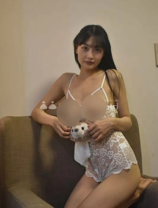 Foto di 3509247965