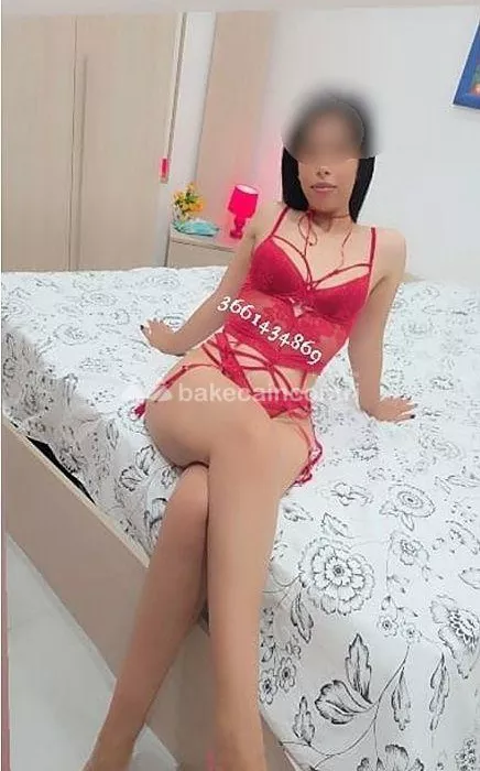 Foto di 3661434869