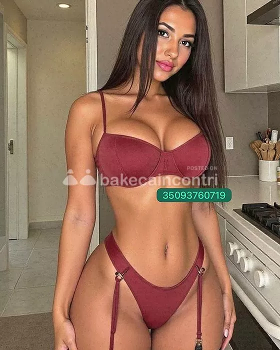 escort.it - 🍭APP ARRIVATA⚠️ I͟M͟P͟E͟R͟D͟I͟B͟I͟L͟E͟ lucia💦⭐️ 🫧⚡️ 𝐔𝐍𝐈𝐂𝐀 𝐂𝐎𝐍 𝐅𝐎𝐓𝐎 𝟐𝟎𝟎% 𝐑𝐄𝐀𝐋𝐄 SI VUOI CUALCOSA SPECIALE VIENI , TROVERAI TUTTO QUELLO