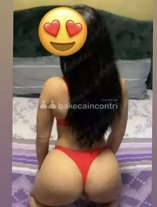 Foto di 3533301704