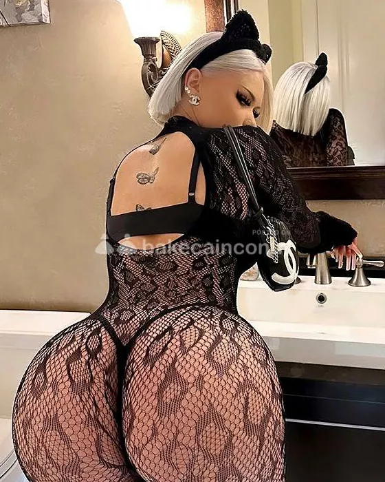 Foto di 3897632292