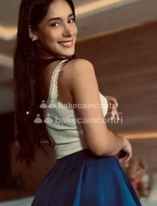 Foto di 3512286415