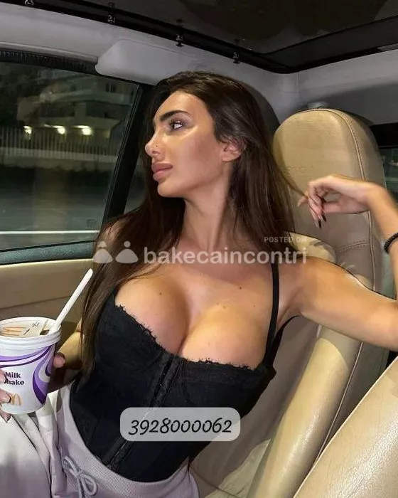 Foto di 3928000072