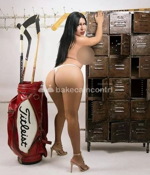 escort.it - APP ARRIVATA 🌸 KASSANDRA BELLISSIMA TRANS 🌸  🍭🦋IL TOP DELLA FEMMINILITA🔥 ATT/PAS🍑🍆 🔝 LÁ TRANS PIÙ DESIDERATA