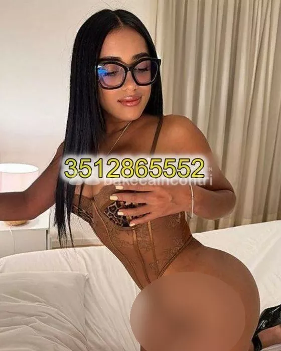 Foto di 3512865552