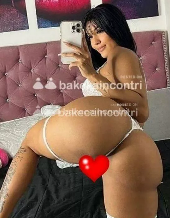 Foto di 3509003968