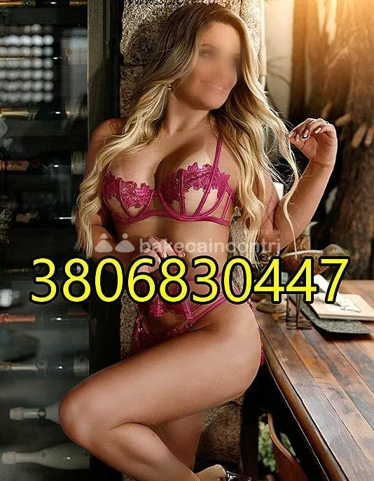 Foto di 3806830447