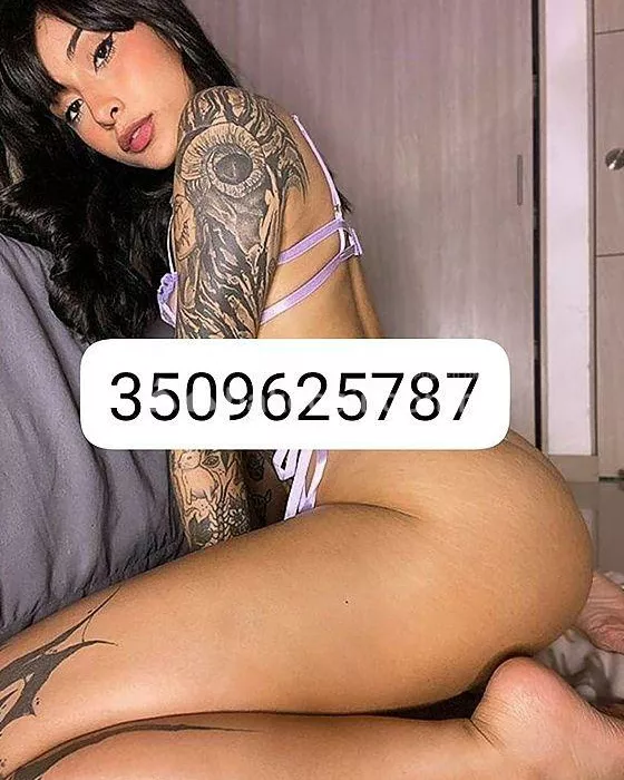 Foto di 3509625787