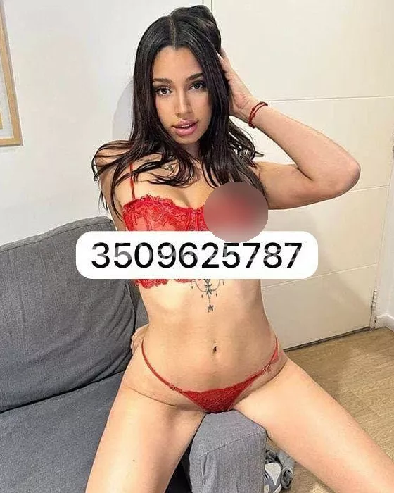 Foto di 3509625787