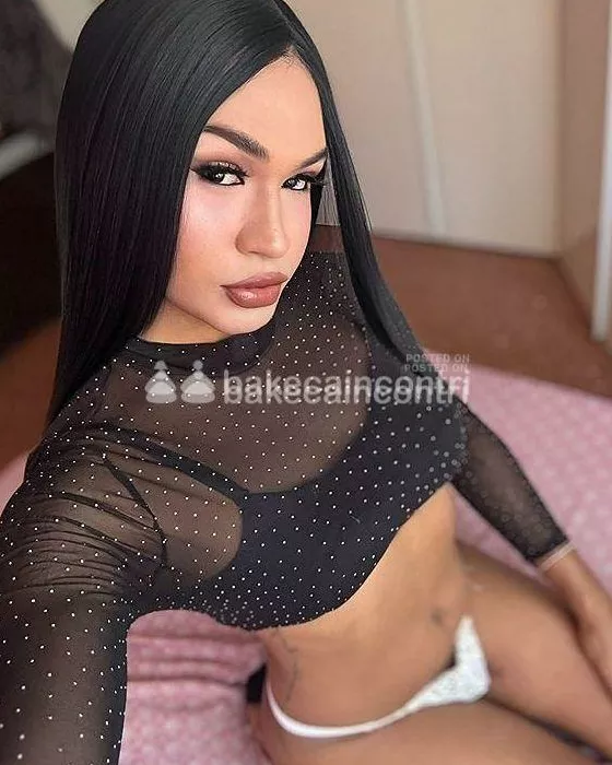 Foto di 3920009754