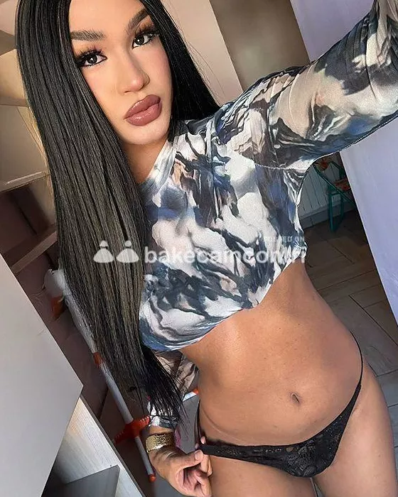 Foto di 3920009754