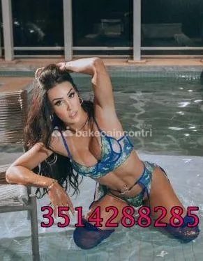 Foto di 3514288285