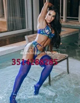 Foto di 3514288285