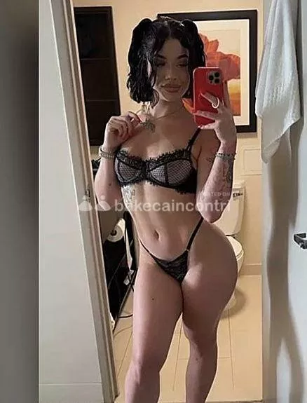 Foto di 3444679405