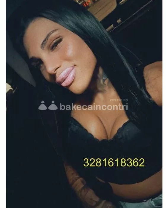 Foto di 3281618362