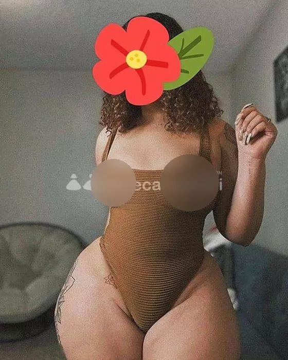 Foto di 3510745608