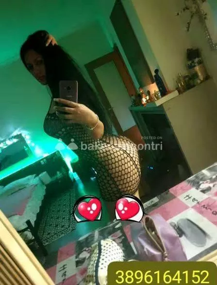 Foto di 3896164152