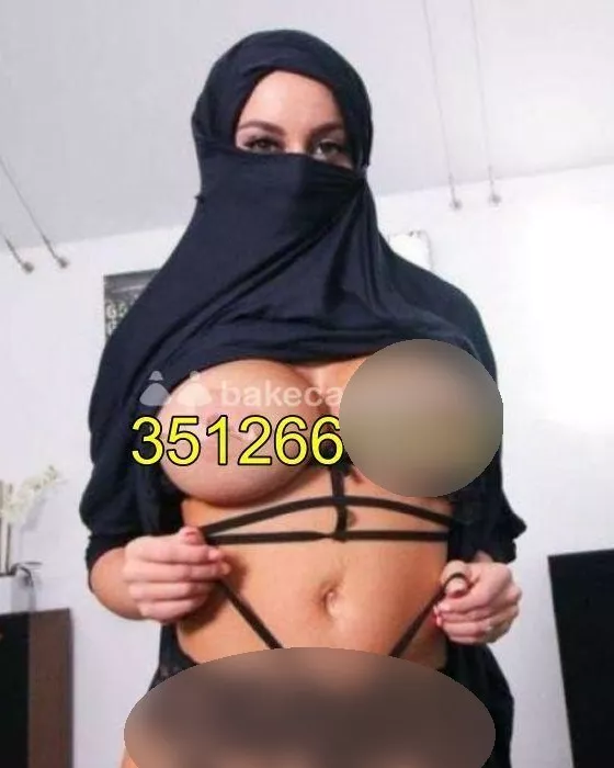 Foto di 3512661312