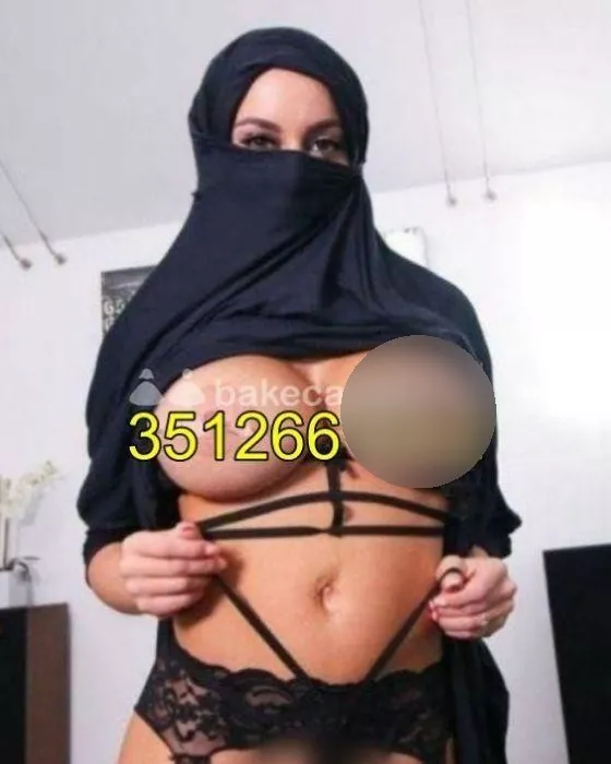 escort.it - 💃APP ARRIVATA MUSULMANA 100% TI FACCIO SCOPARE PER 1 ORA E PUOI VENIRE ANCHE 2 VOLTE SONO BENE ATTREZZATA BELLA FRESCA PER TE