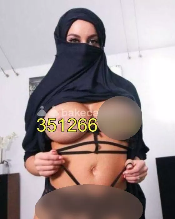 Foto di 3512661312