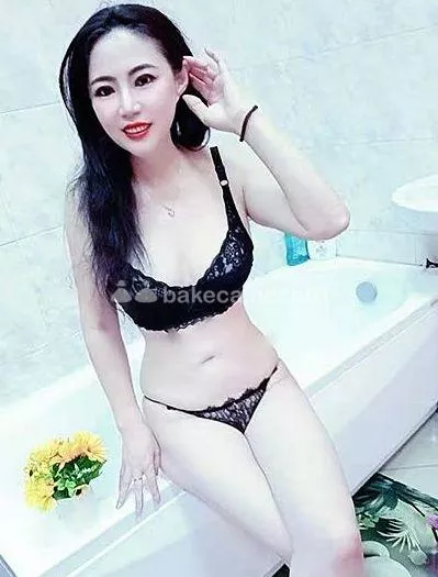 Foto di 3318692283