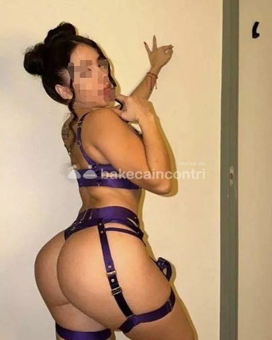 Foto di 3896556074