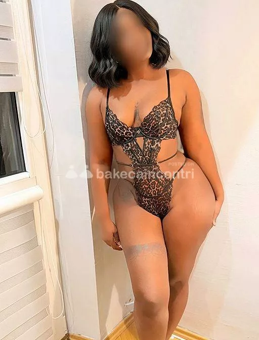escort.it - APP ARRIVATA NOVITA ASSOLUTA 😍FOTO 100% REALE 😍💯 ❤️‍🔥SUPER MAIALONA ,MASSAGGIO EROTICO🍒POMPINI BRAVA,69 SEXY UNA VAGINA CALDA 💋 TUTTA DA SP