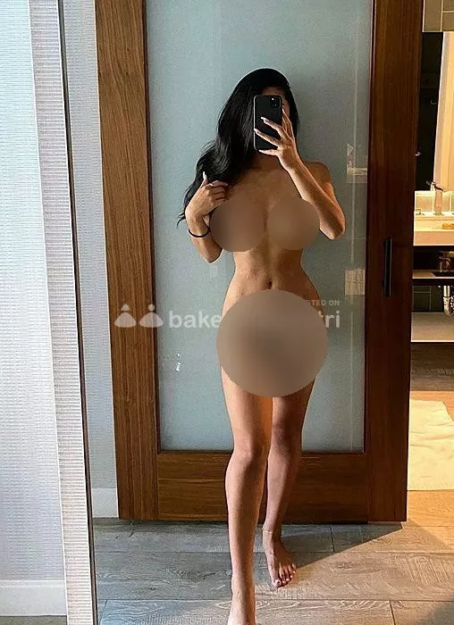 Foto di 3510062981
