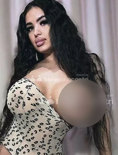 Foto di 3382672373