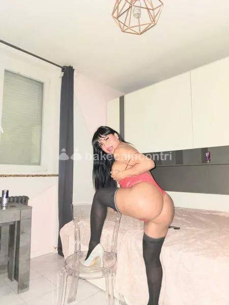 escort.it - APP ARRIVATA PARMA CAMPUS 💄AZUMY BELLA COLOMBIANA🐷REALE💯❌💯 COMPLETA..DISPONIBILE PER FARE TUTTO SENZA FRETTA🐷🌷🔥💥ATT // PASS