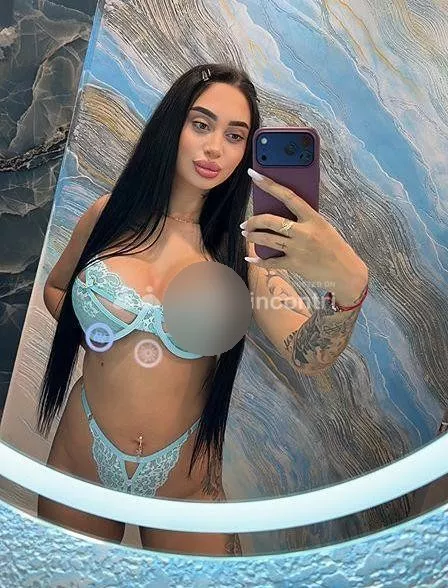 Foto di 3456013824