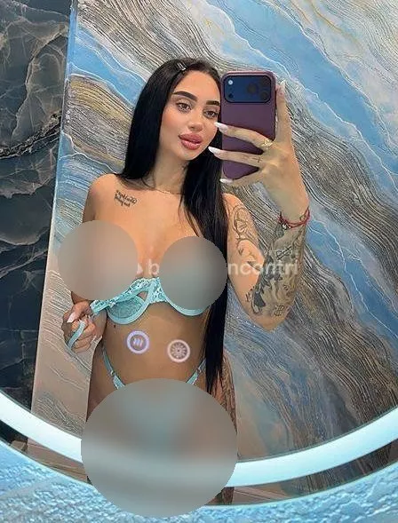 Foto di 3456013824