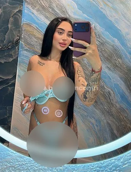Foto di 3456013824