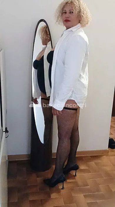 Foto di 3518743384