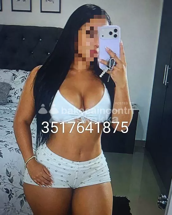 escort.it - APP ARRIVATA PRIMA VOLTA A PISA ❤️ PRIMA VOLTA IN CITTÀ  PAMELA BELLA  RAGAZZA AMANTE PERFETTA MOLTO VOGLIOSA👅POMPINI DA  URLO 🔥🍆