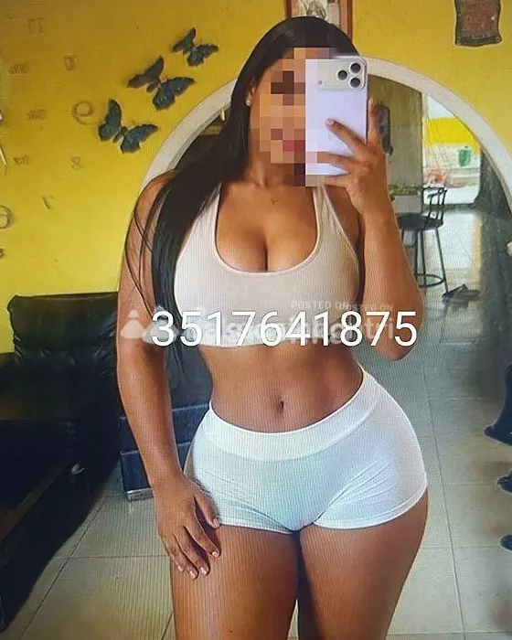 escort.it - APP ARRIVATA PRIMA VOLTA A ROSIGNANO ❤️ PRIMA VOLTA IN CITTÀ  PAMELA BELLA  RAGAZZA AMANTE PERFETTA MOLTO VOGLIOSA👅POMPINI DA  URLO 🔥🍆