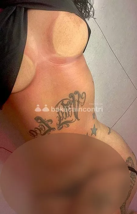 Foto di 3318909005