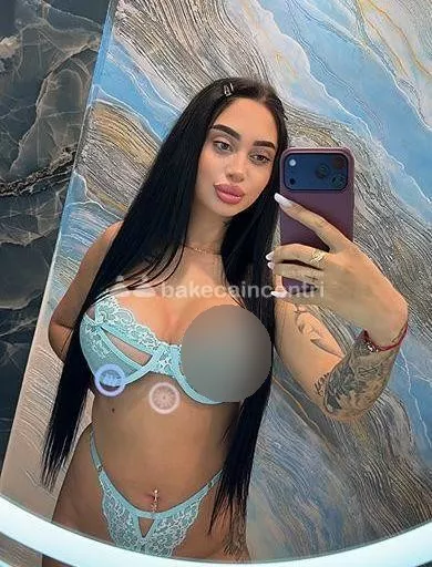 Foto di 3456013824