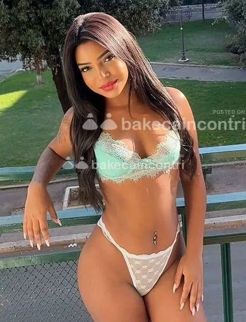 Foto di 3926723367