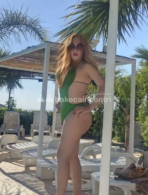 escort.it - APP ARRIVATA SEXY TRANS❌ ATTIVA PASSIVA MOLTO PASSIONALE ANCHE BACCI ❌VIENI SBORRIAMO INSIEME POMPINO.NATURALE