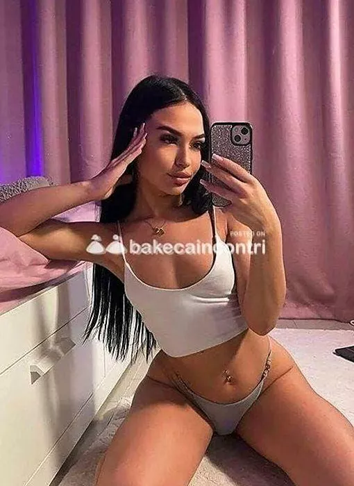 Foto di 3793398538