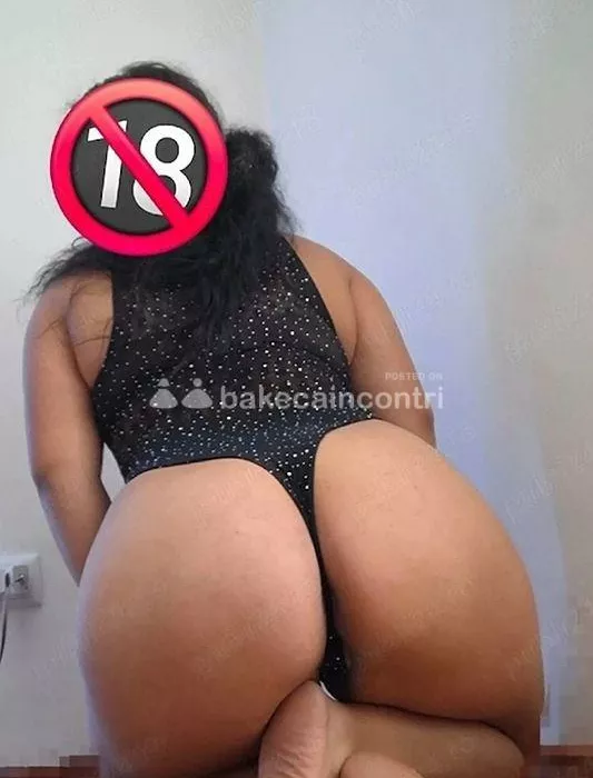 Foto di 3927421034