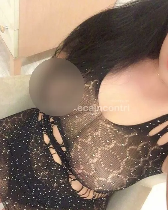 Foto di 3509761676