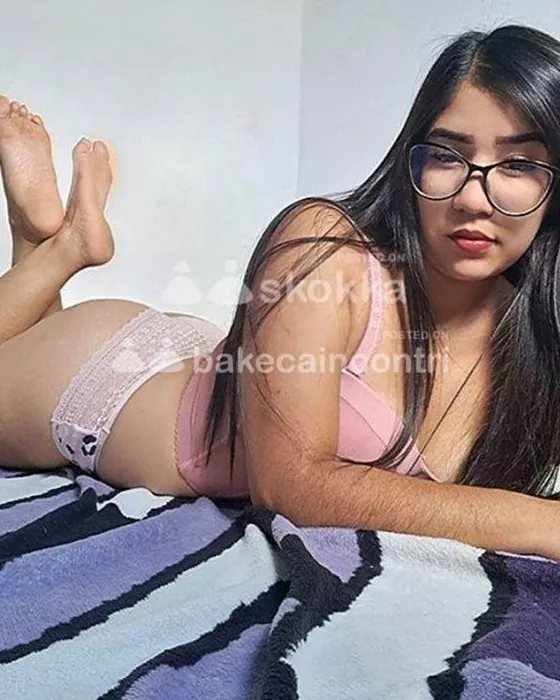 Foto di 3925326327