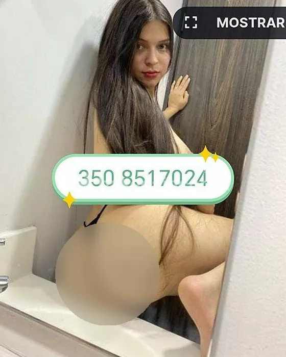 Foto di 3508517024
